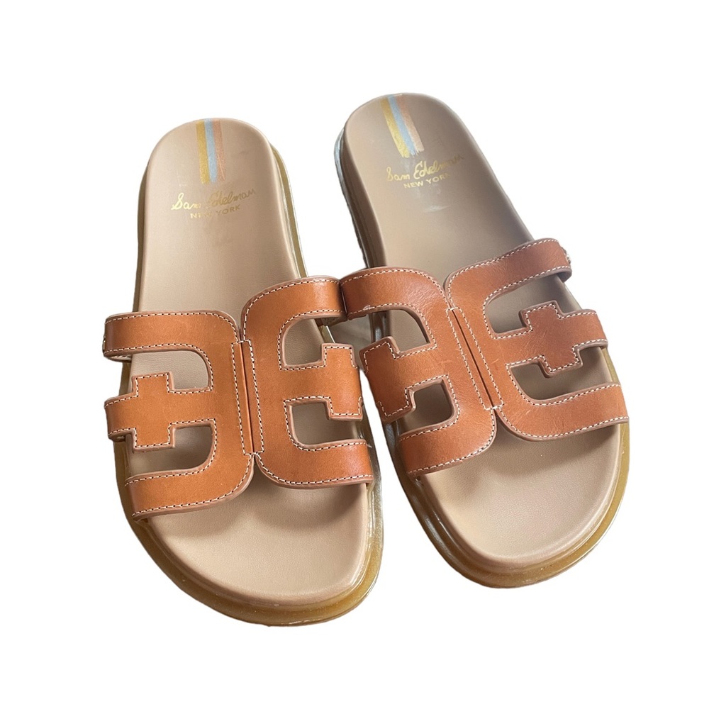 Sam Edelman Valeri Sandal